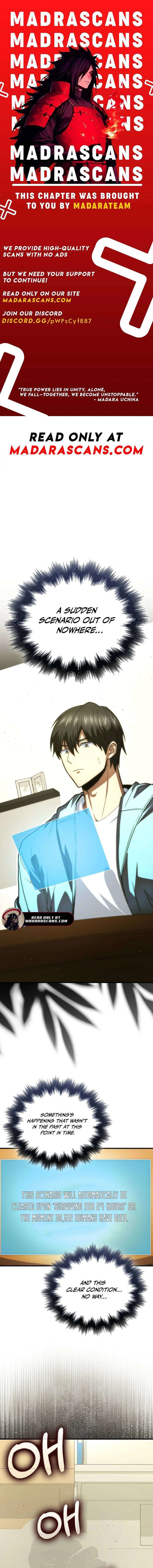 Max Talent Player 98 1