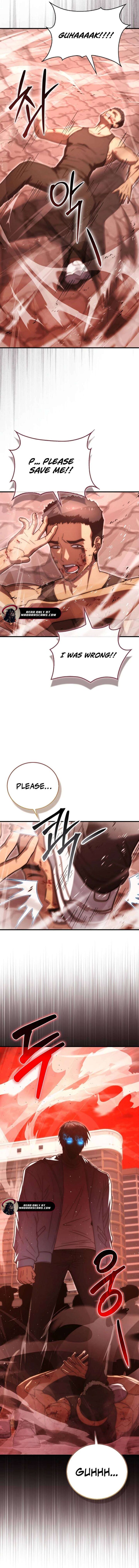 Max Talent Player 98 13