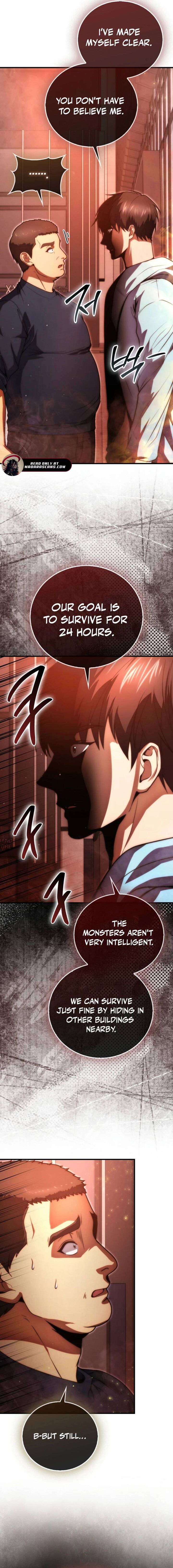 Max Talent Player 98 16