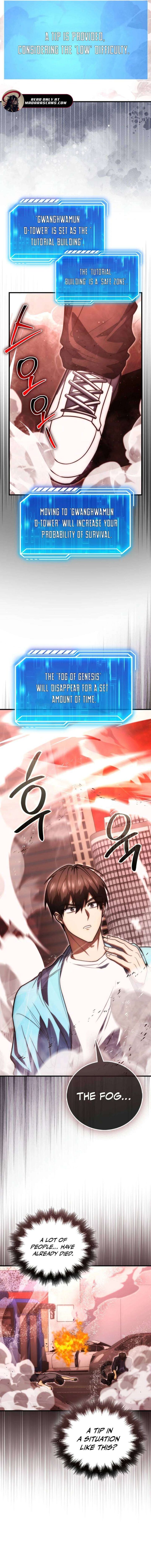 Max Talent Player 98 6