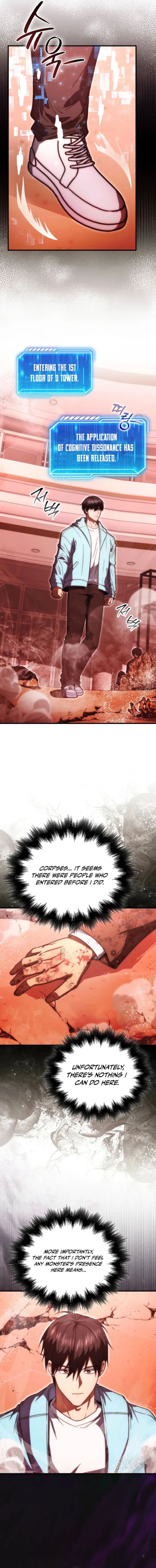 Max Talent Player 99 10