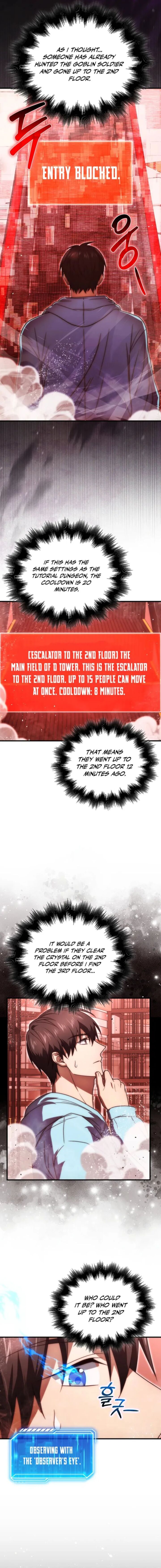 Max Talent Player 99 11