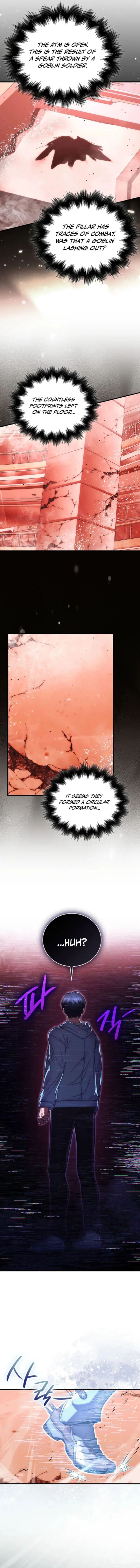 Max Talent Player 99 12