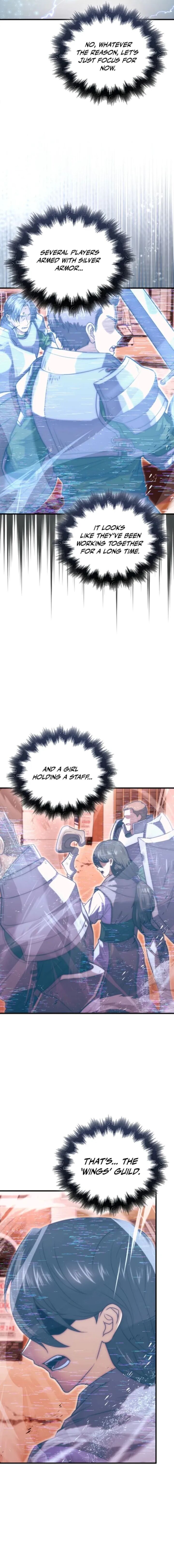 Max Talent Player 99 14