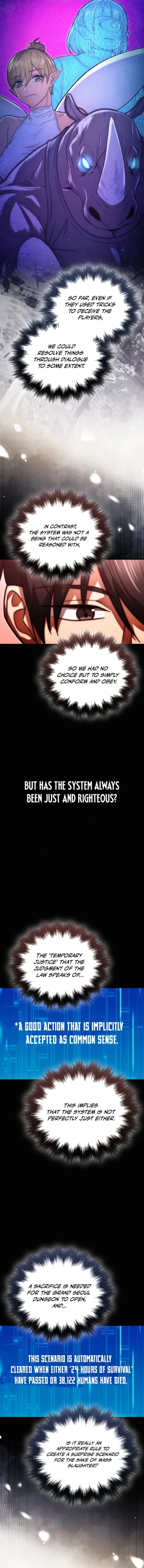 Max Talent Player 99 2