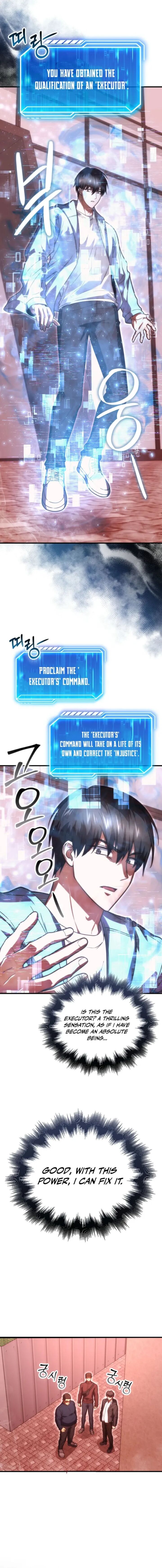 Max Talent Player 99 5