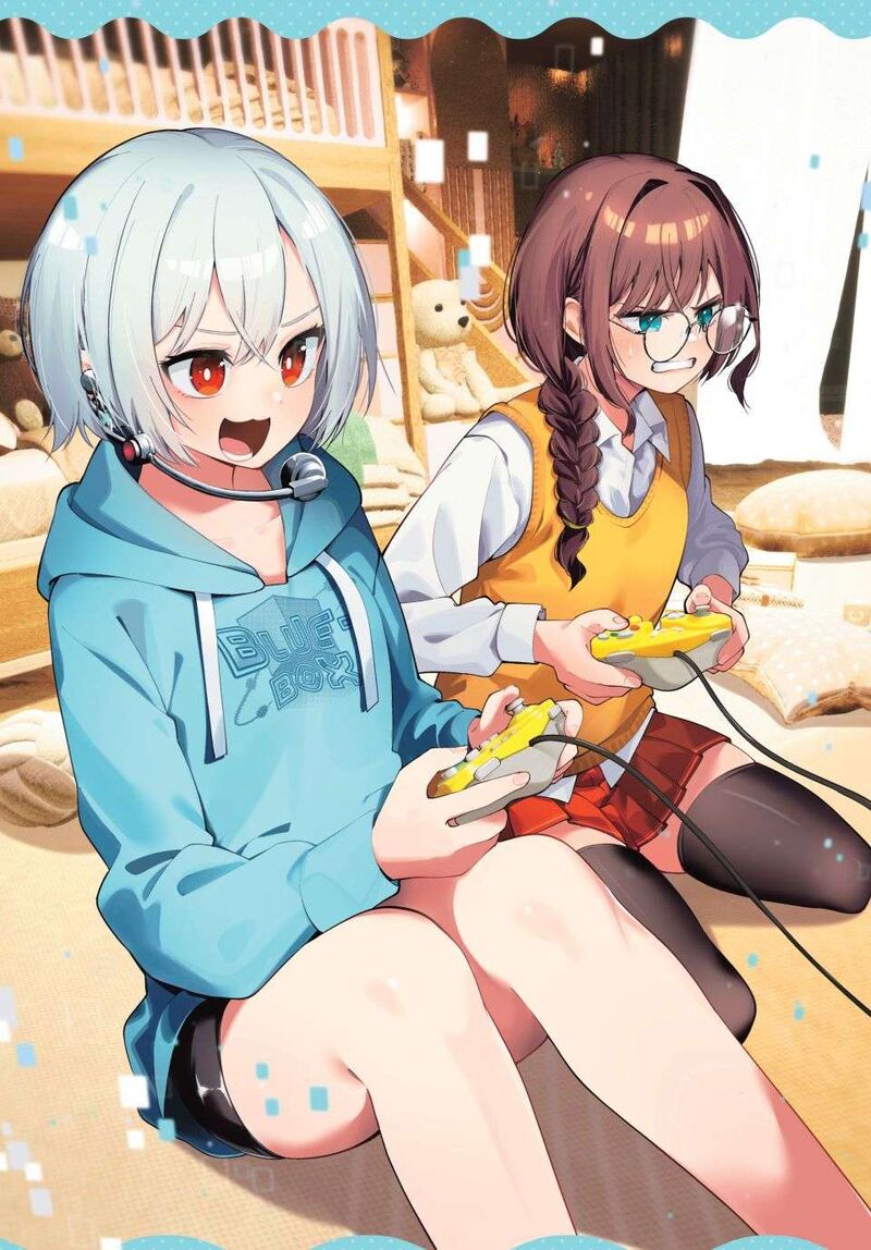 Mayonaka Heart Tune 80 1
