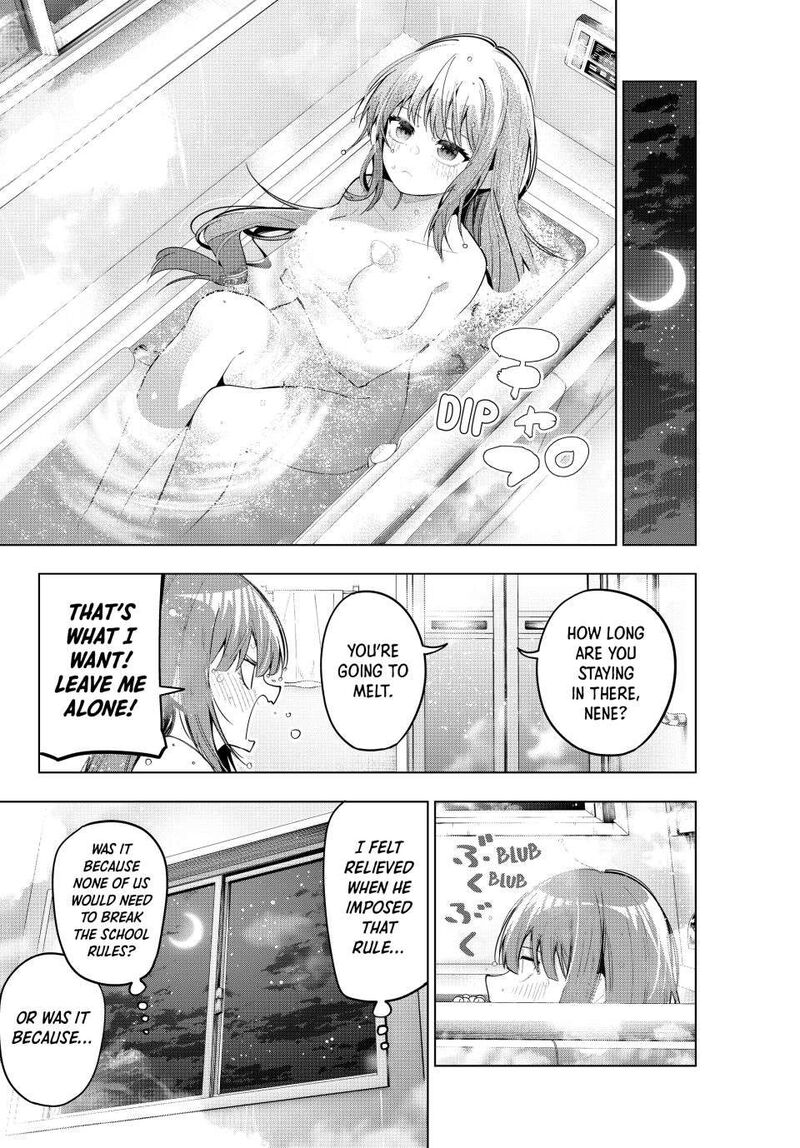 Mayonaka Heart Tune 80 19