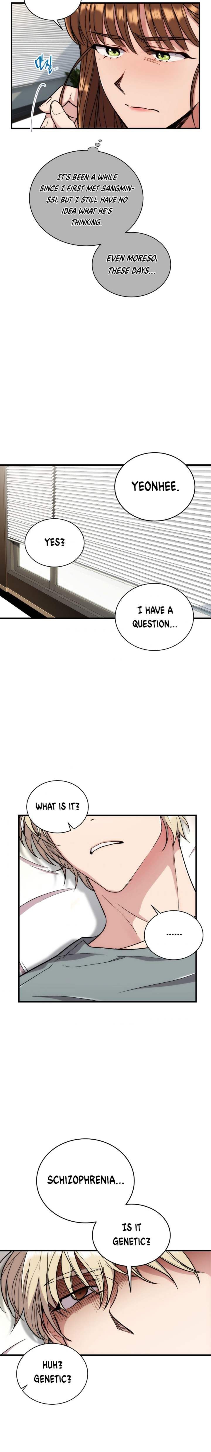 Medical Return 106 12