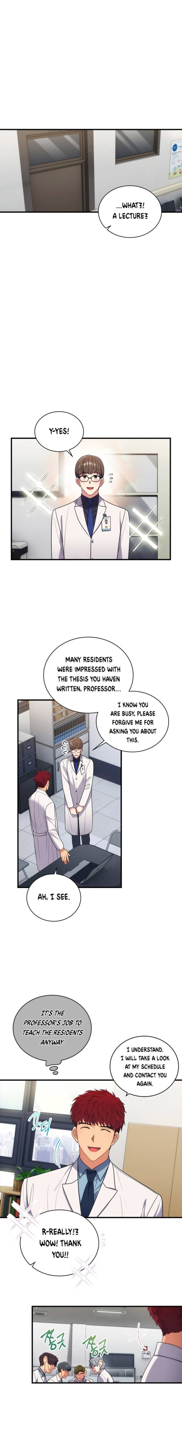 Medical Return 123 10