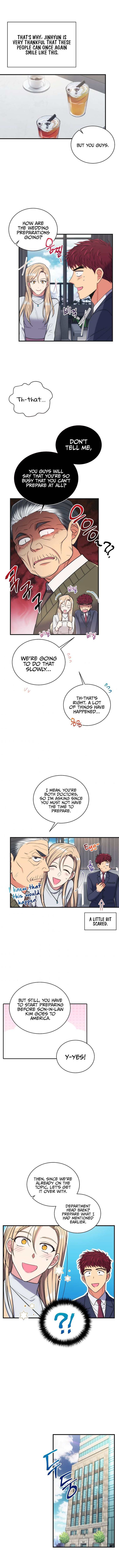 Medical Return 131 4