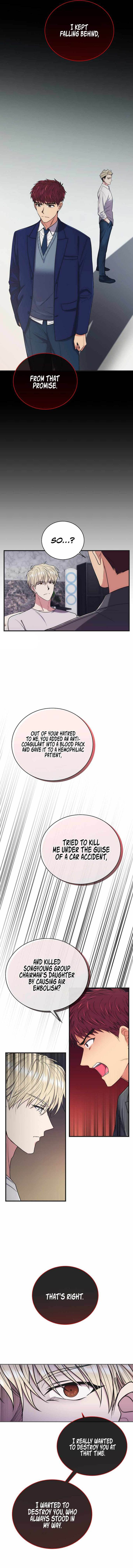 Medical Return 134 11
