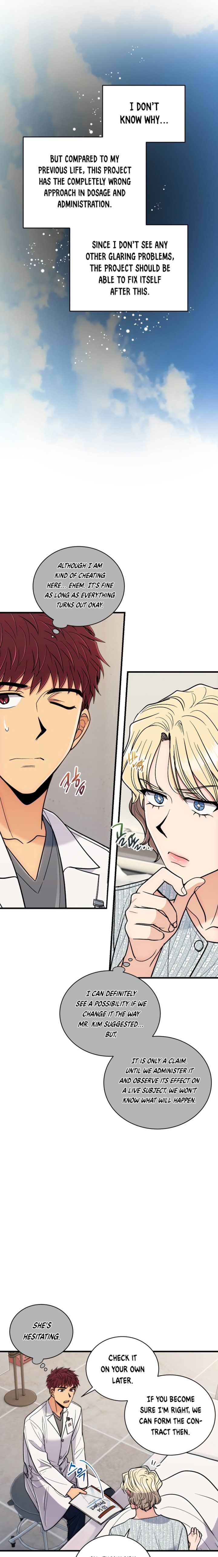 Medical Return 80 13