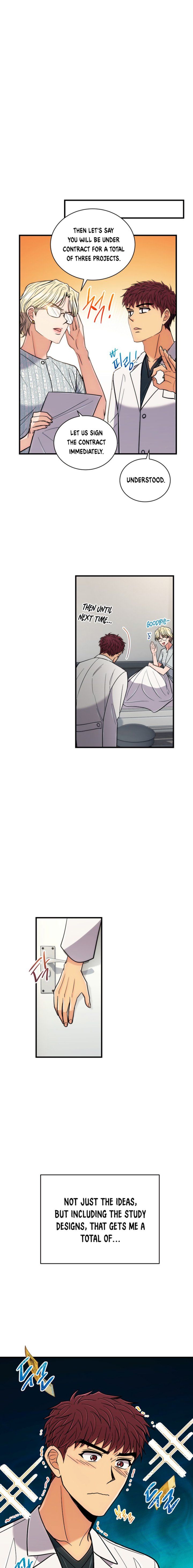 Medical Return 80 16
