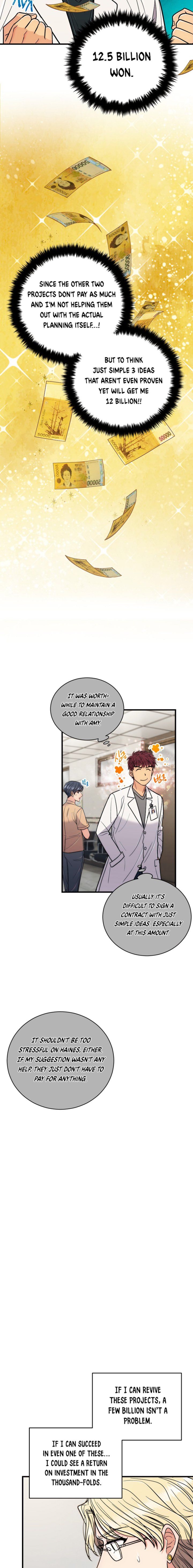 Medical Return 80 17