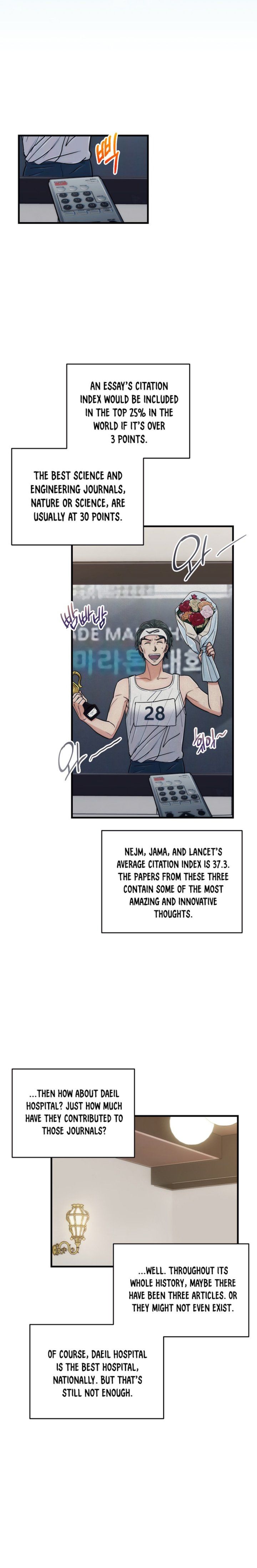 Medical Return 80 19