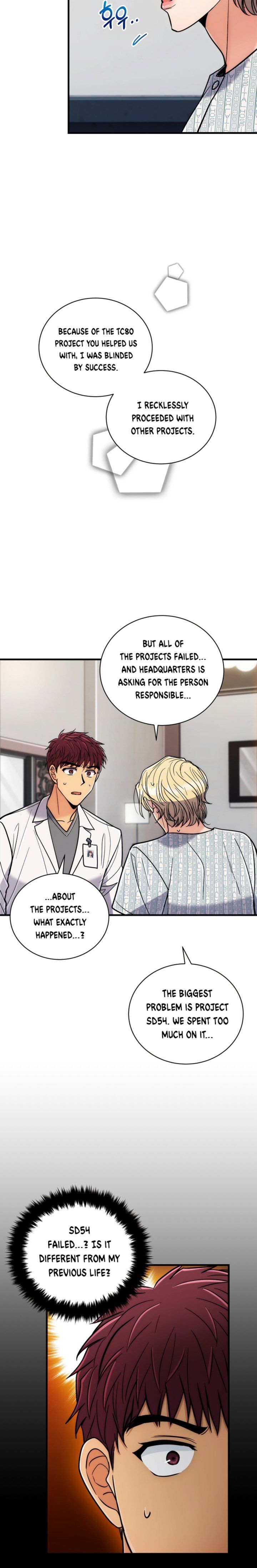 Medical Return 80 2
