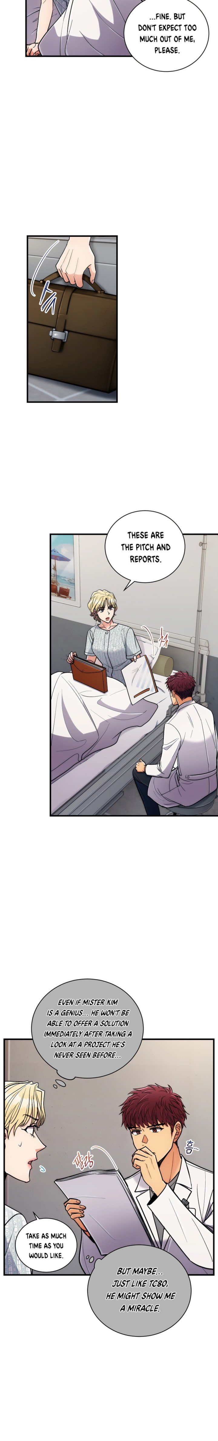 Medical Return 80 6