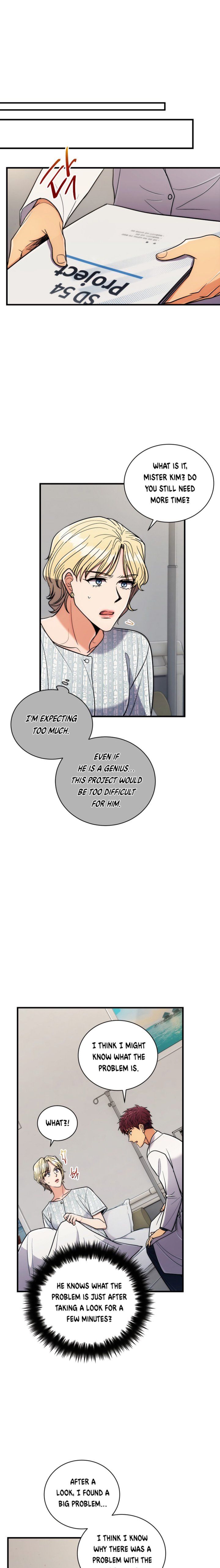 Medical Return 80 7
