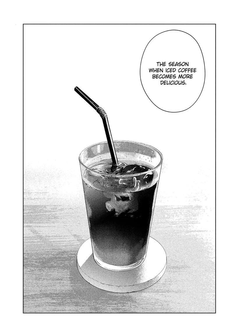 Medium Spirit Medium Detective Hisui Jyouduka 2 38