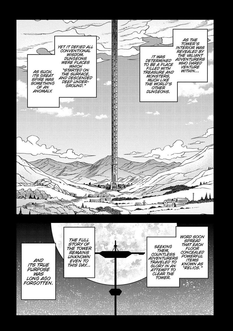 Meikyuu Black Company 51 6