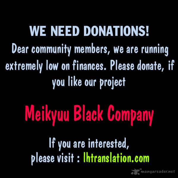 Meikyuu Black Company 8 37