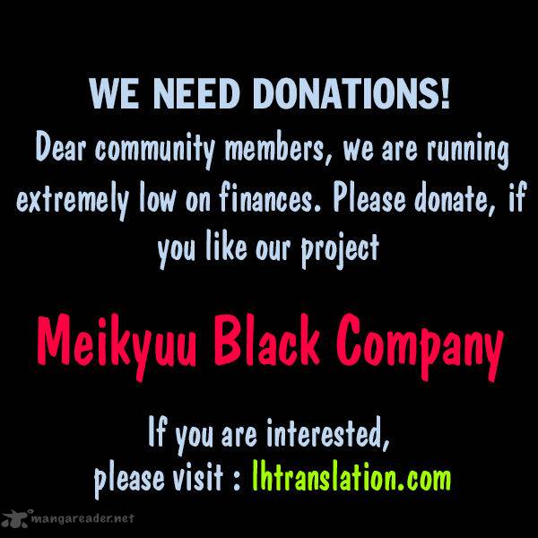 Meikyuu Black Company 9 49