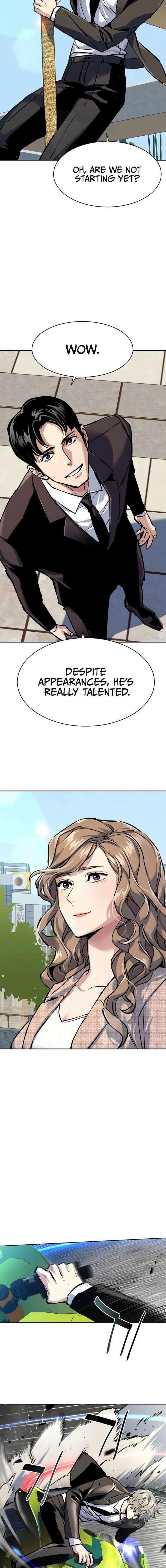 Mercenary Enrollment 236 18