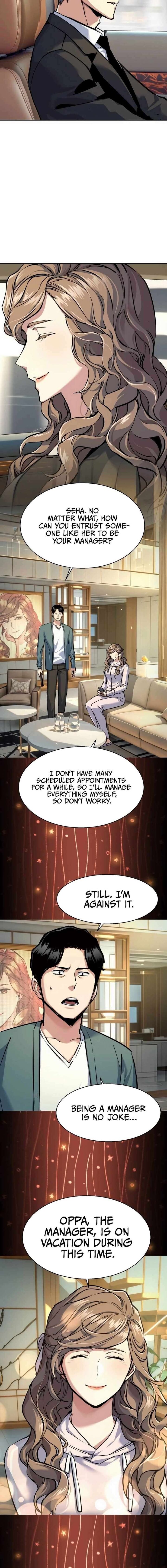 Mercenary Enrollment 236 2