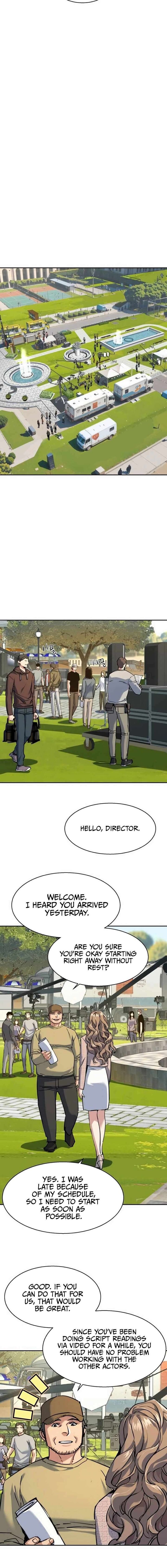 Mercenary Enrollment 236 6