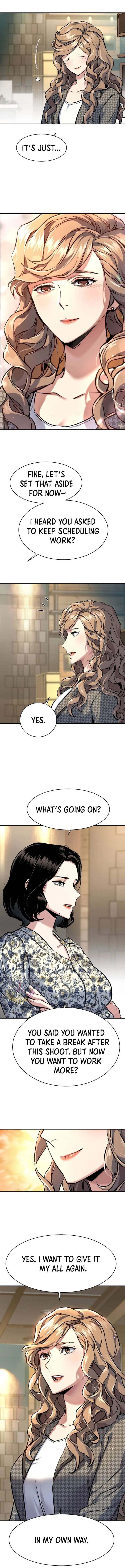 Mercenary Enrollment 237 12