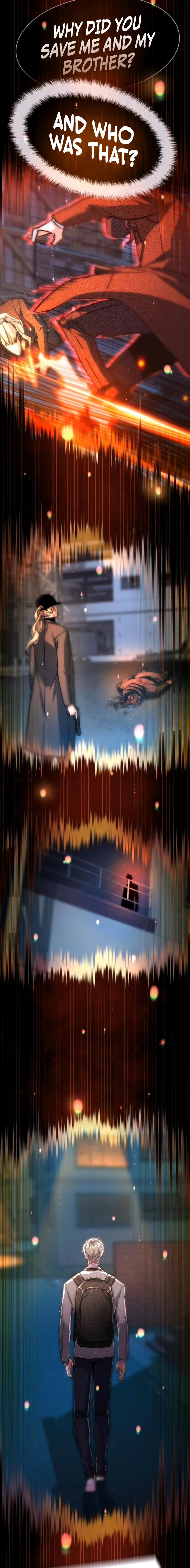 Mercenary Enrollment 254 14