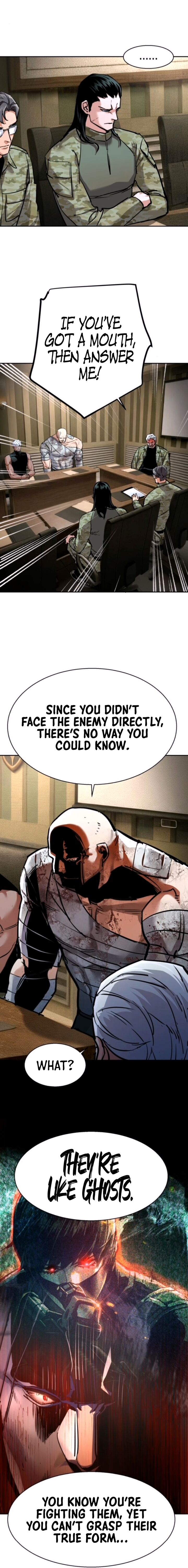 Mercenary Enrollment 254 20