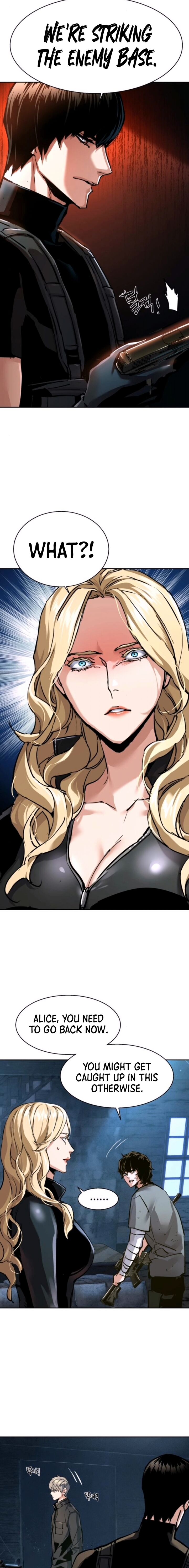 Mercenary Enrollment 254 25