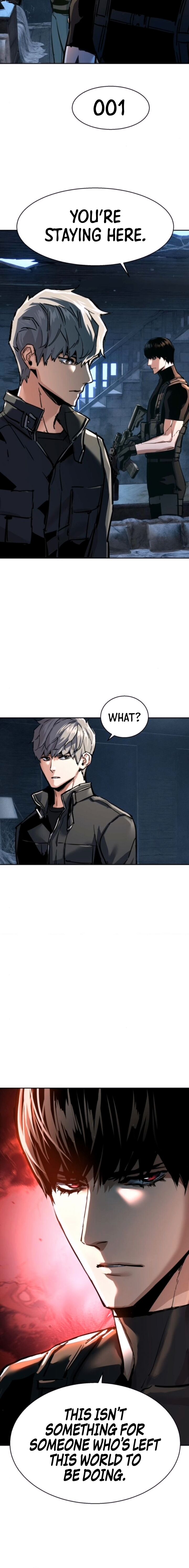 Mercenary Enrollment 254 26