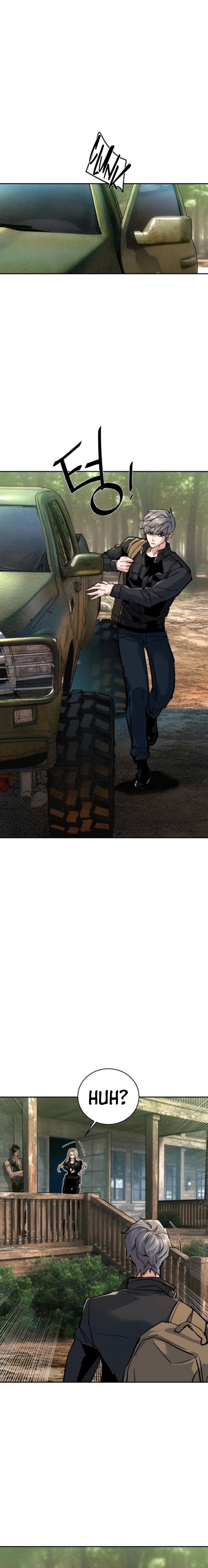 Mercenary Enrollment 254 7