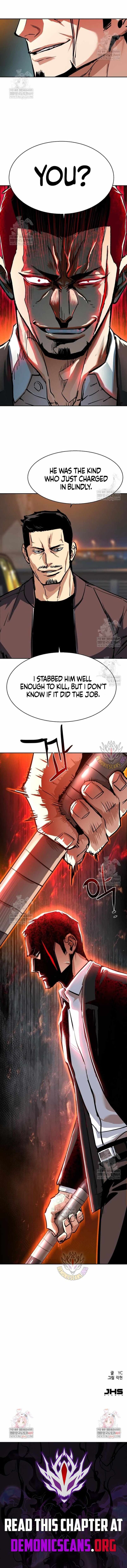 Mercenary Enrollment 261 17