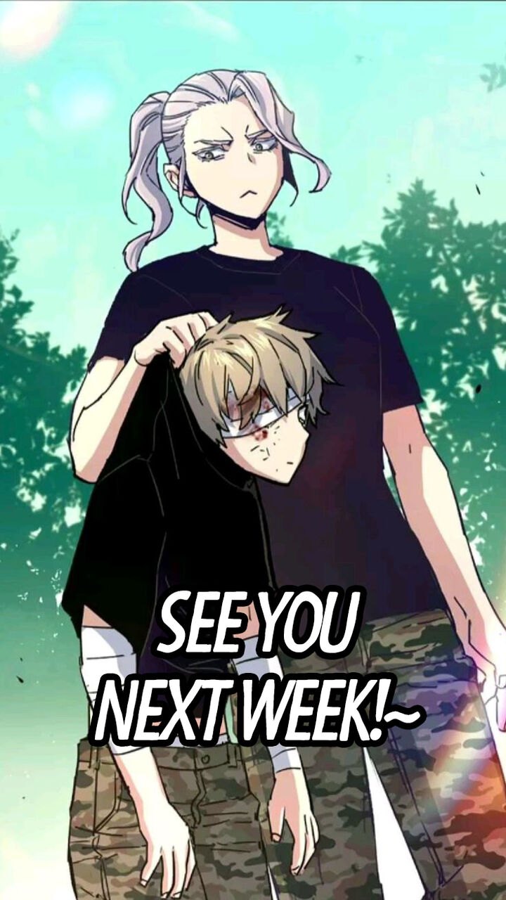 Mercenary Enrollment 263 16