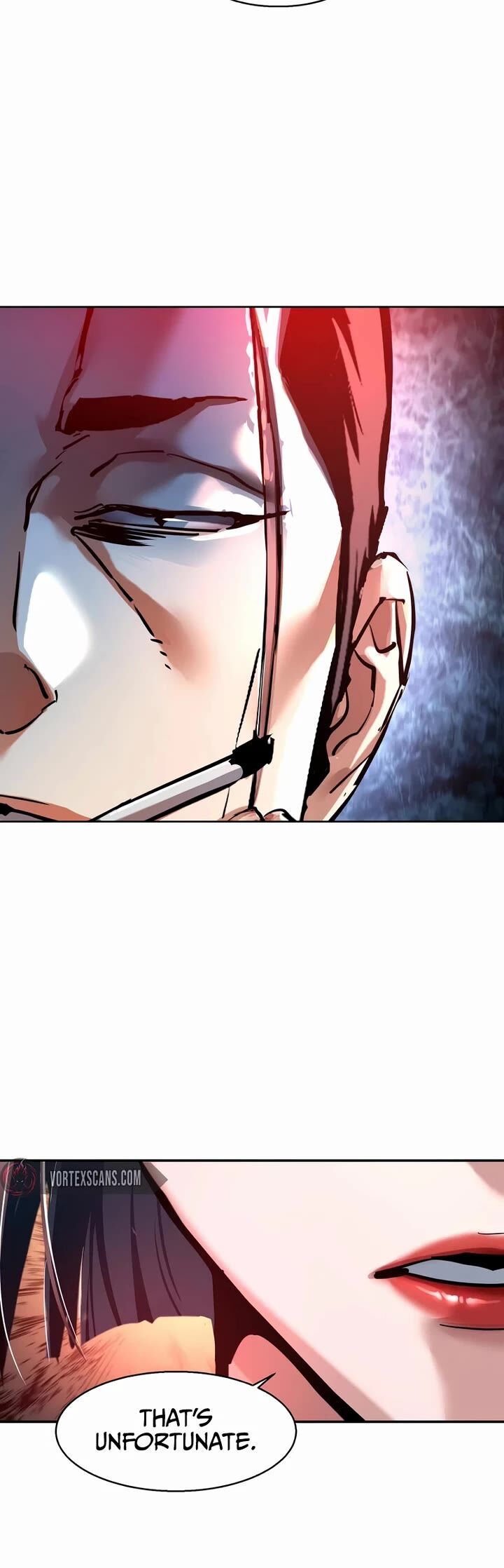 Mercenary Enrollment 264 20