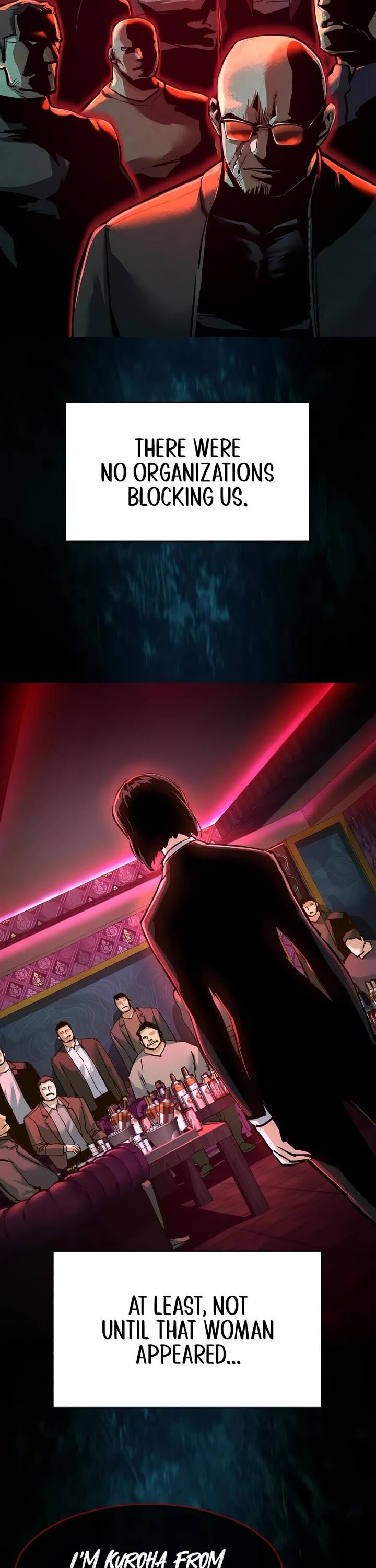 Mercenary Enrollment 264 3