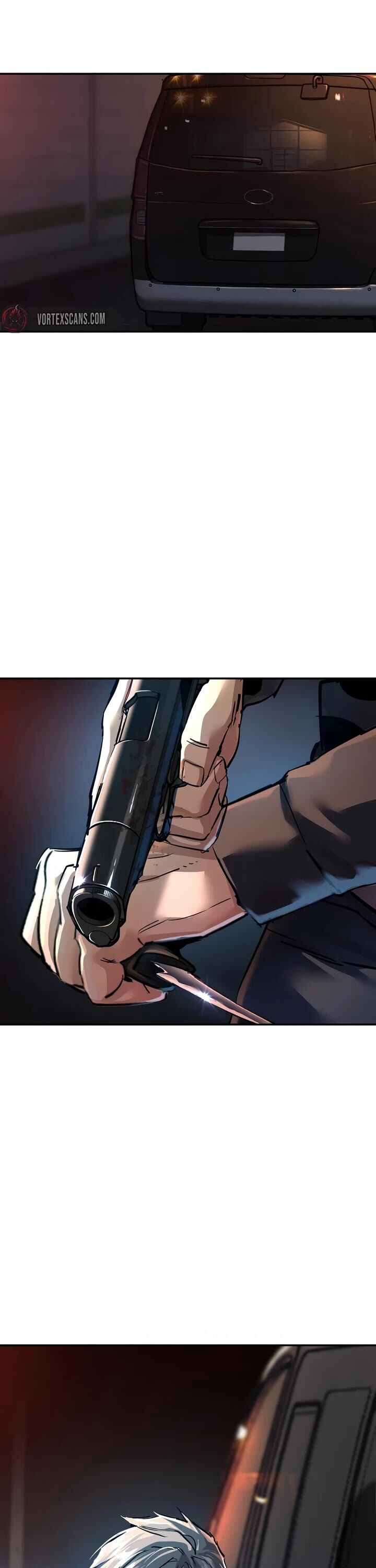 Mercenary Enrollment 264 32