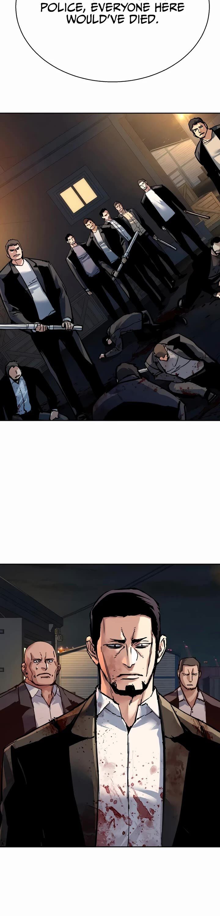 Mercenary Enrollment 264 41