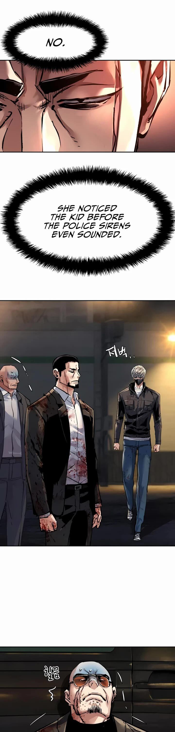 Mercenary Enrollment 264 42