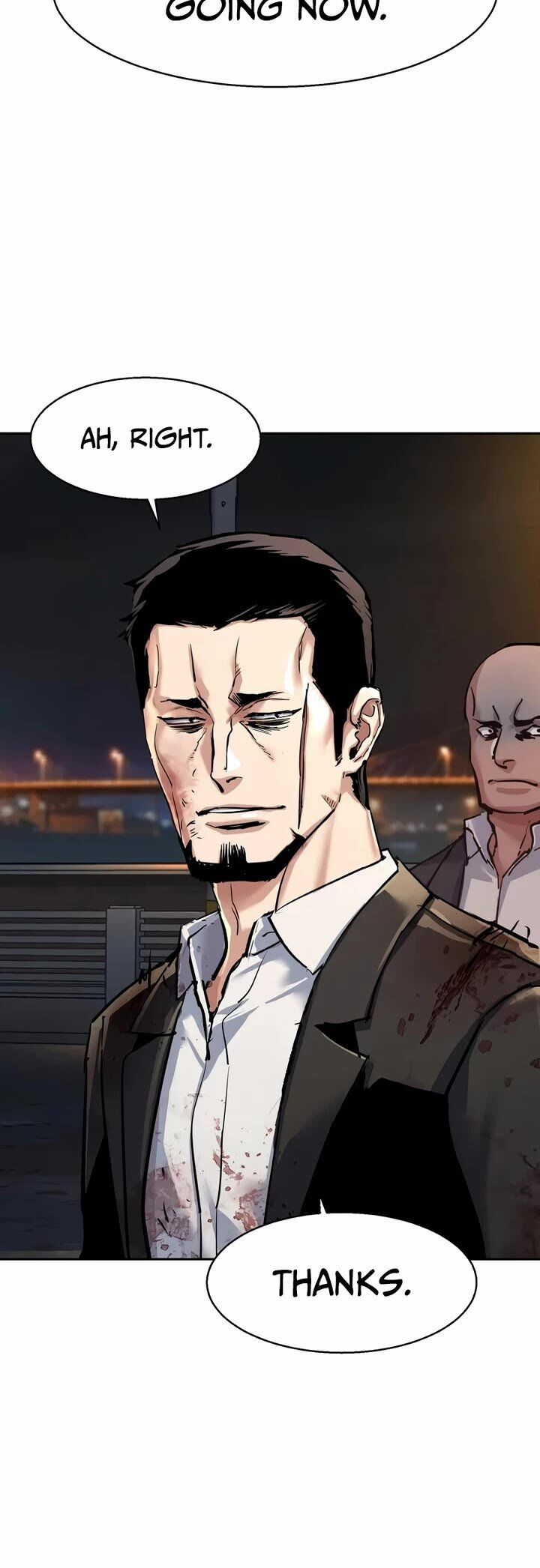 Mercenary Enrollment 264 44