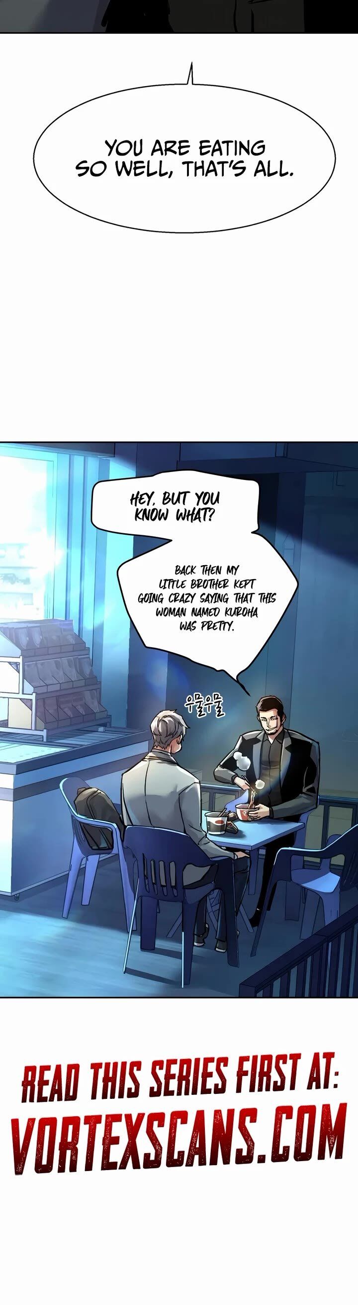 Mercenary Enrollment 264 52