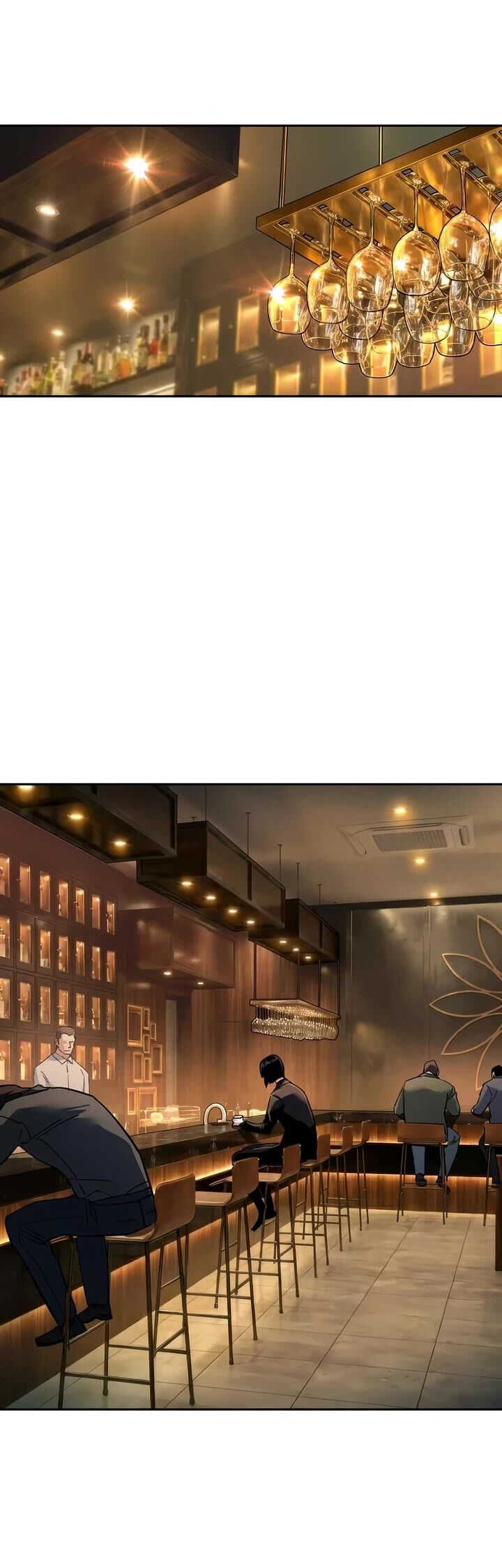 Mercenary Enrollment 265 10