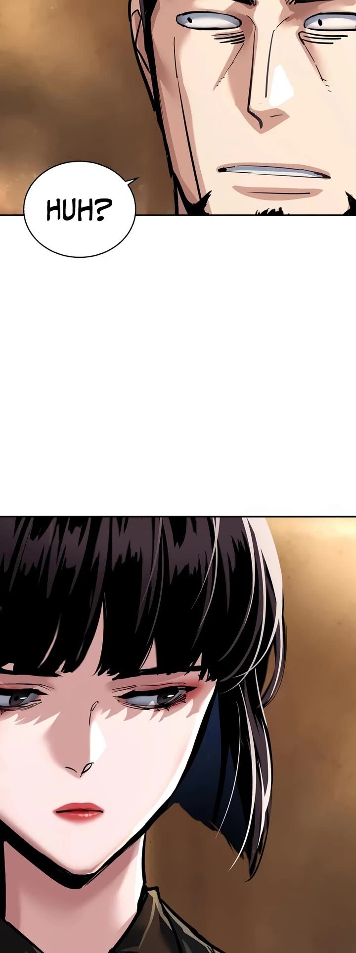 Mercenary Enrollment 265 14