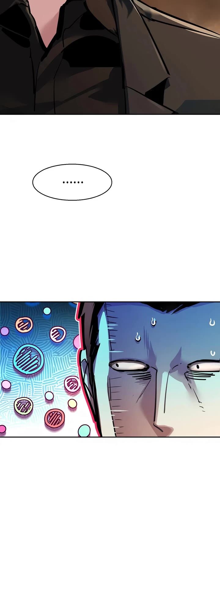 Mercenary Enrollment 265 15