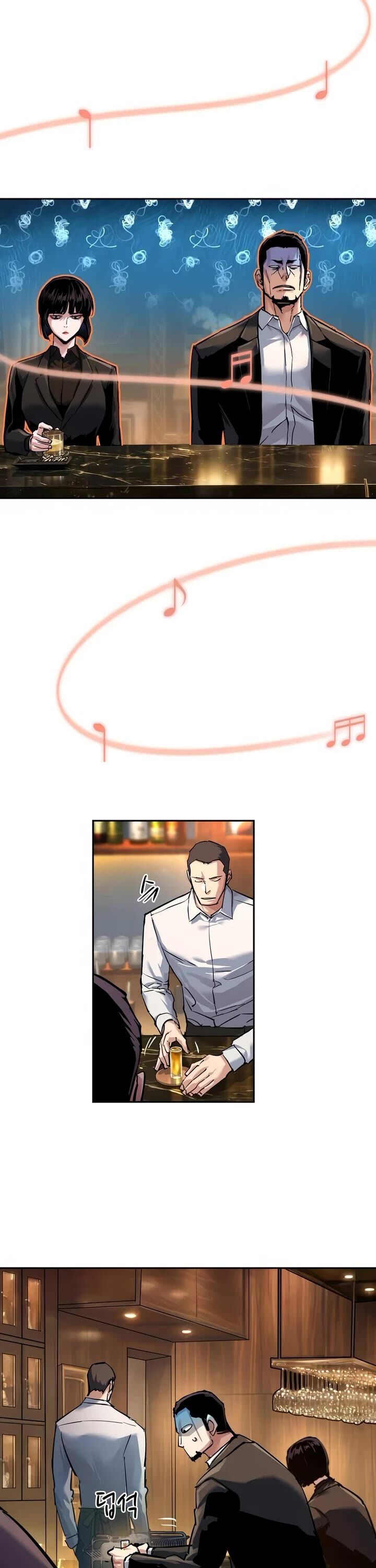 Mercenary Enrollment 265 18