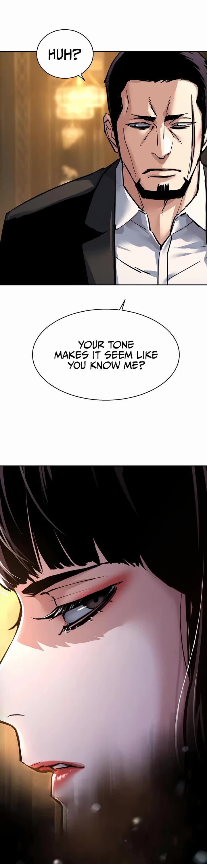 Mercenary Enrollment 265 26